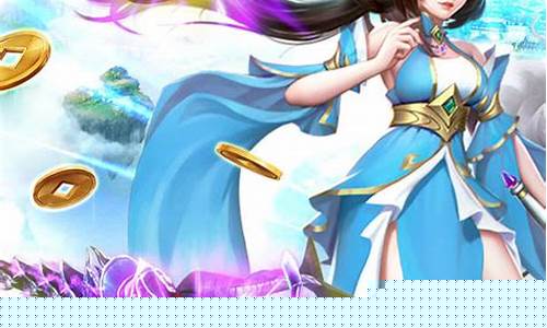 手游SF網(wǎng)是專(zhuān)注于手游私人服務(wù)器（SF）