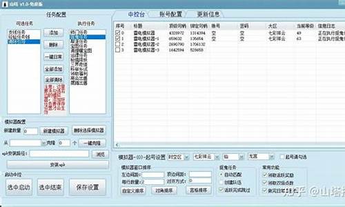 了解“夢(mèng)幻腳本”是提升內容創(chuàng  )作的關(guān)鍵。夢(mèng)