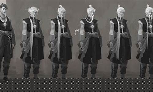 夢(mèng)幻西游Sifu：一款全新的精彩游戲體驗